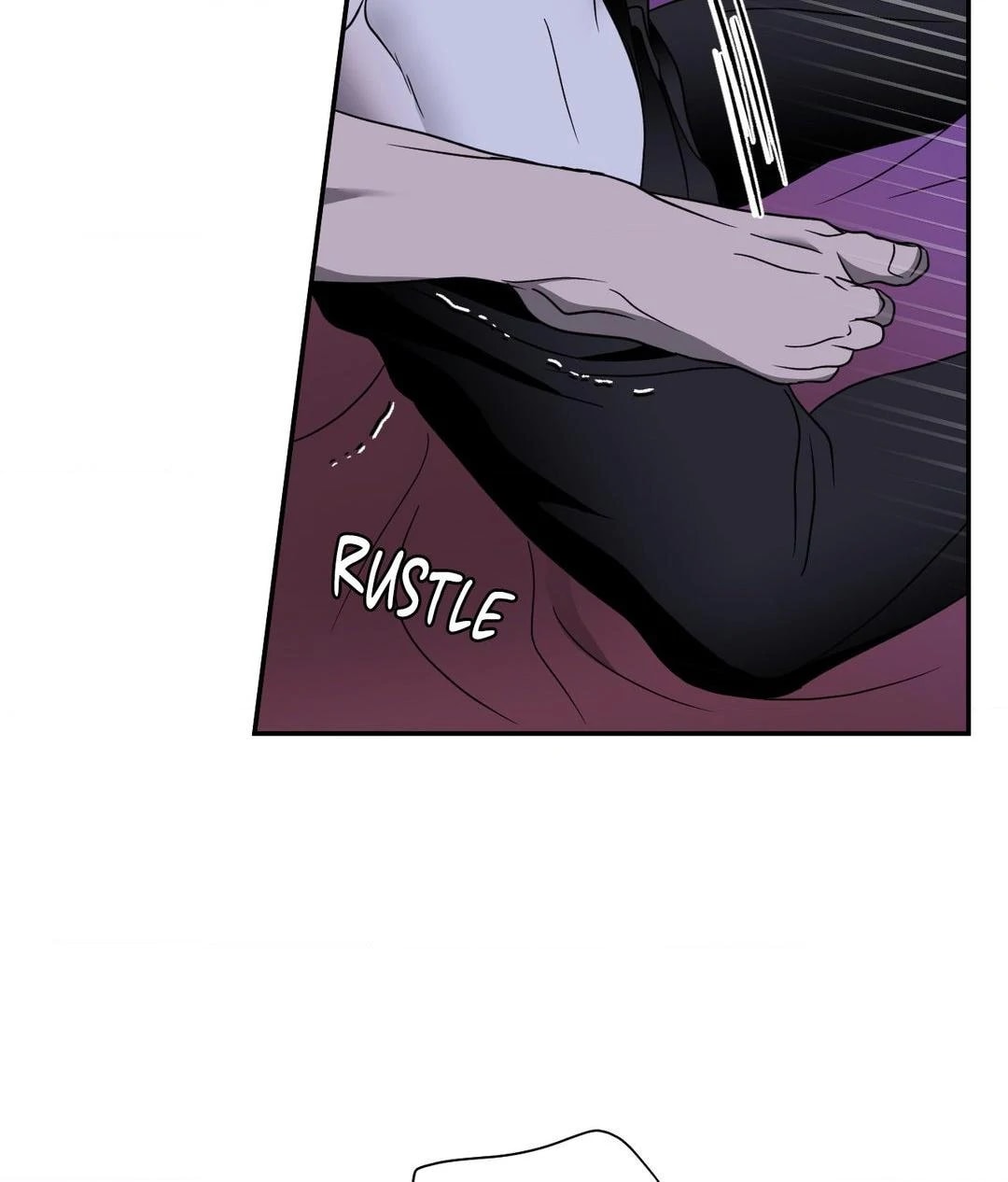 Shutline, Chapter 91 image 68